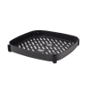 Аэрогриль Hisense HAF1900D