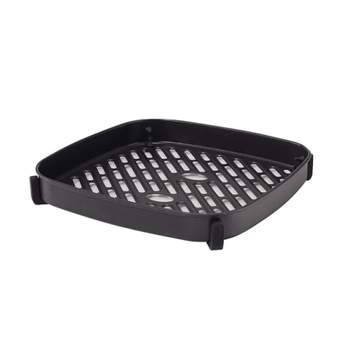 Аэрогриль Hisense HAF1900D