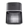 Аэрогриль Hisense HAF1900D