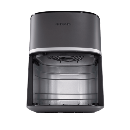 Аэрогриль Hisense HAF1900D