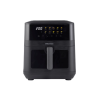 Аэрогриль Hisense HAF2100DCD