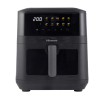 Аэрогриль Hisense HAF2100DCD