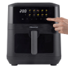 Аэрогриль Hisense HAF2100DCD