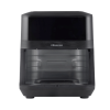 Аэрогриль Hisense HAF2100DCD