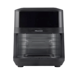 Аэрогриль Hisense HAF2100DCD