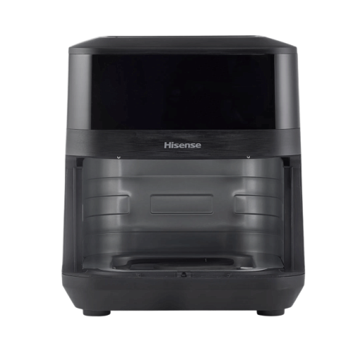 Аэрогриль Hisense HAF2100DCD