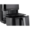 Аэрогриль Hisense HAF2100DCD
