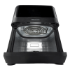 Аэрогриль Hisense HAF2100DCD