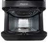 Аэрогриль Hisense HAF2100DCD