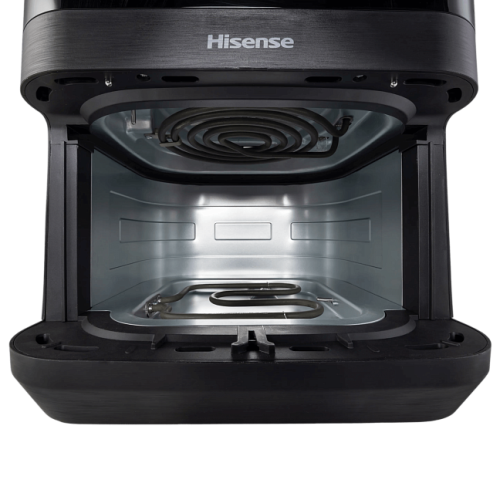 Аэрогриль Hisense HAF2100DCD