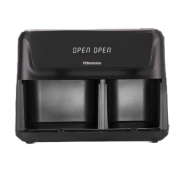 Аэрогриль Hisense HAF2700DCD