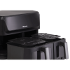 Аэрогриль Hisense HAF2700DCD