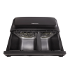 Аэрогриль Hisense HAF2700DCD