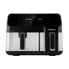 Аэрогриль Hisense HAF2900D