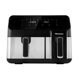 Аэрогриль Hisense HAF2900D