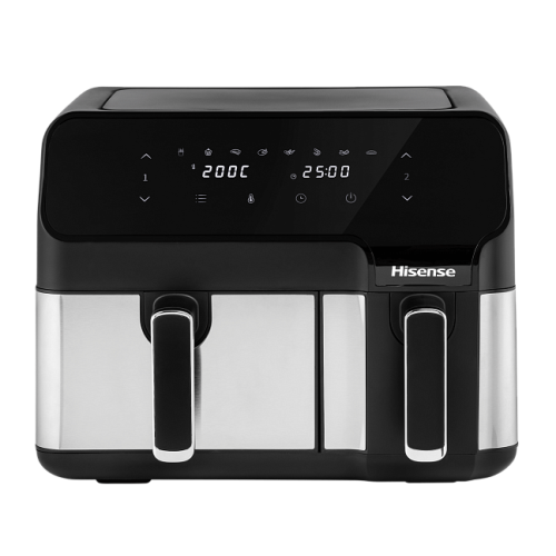 Аэрогриль Hisense HAF2900D