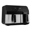 Аэрогриль Hisense HAF2900D