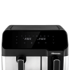 Аэрогриль Hisense HAF2900D