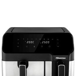 Аэрогриль Hisense HAF2900D