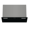 Вытяжка Hisense CH5IN4GB