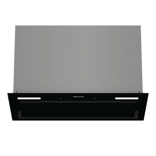 Вытяжка Hisense CH5IN4GB