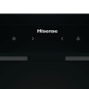 Вытяжка Hisense CH5IN4GB