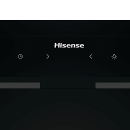 Вытяжка Hisense CH5IN4GB