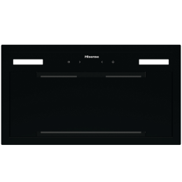 Вытяжка Hisense CH5IN4GB