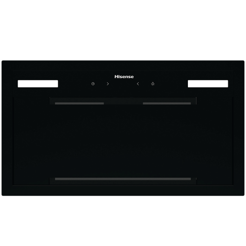 Вытяжка Hisense CH5IN4GB