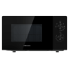 Микроволновая печь Hisense H20MOBP1
