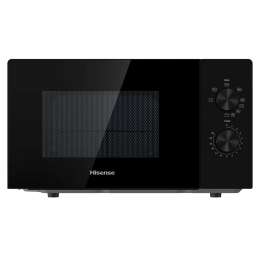 Микроволновая печь Hisense H20MOBP1