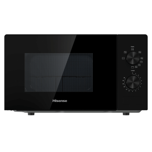 Микроволновая печь Hisense H20MOBP1