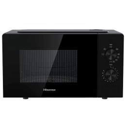 Микроволновая печь Hisense H20MOBP1