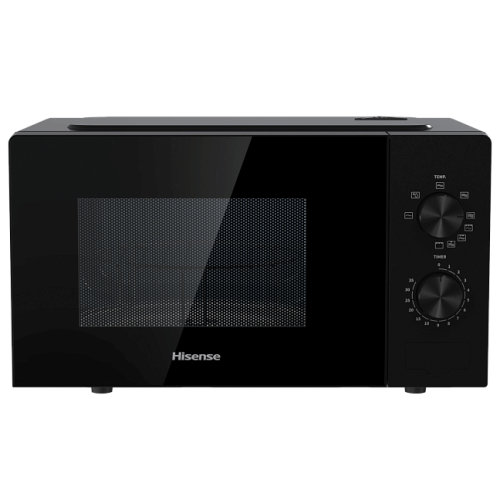 Микроволновая печь Hisense H20MOBP1