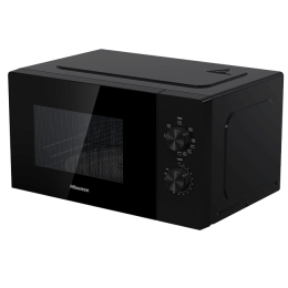 Микроволновая печь Hisense H20MOBP1