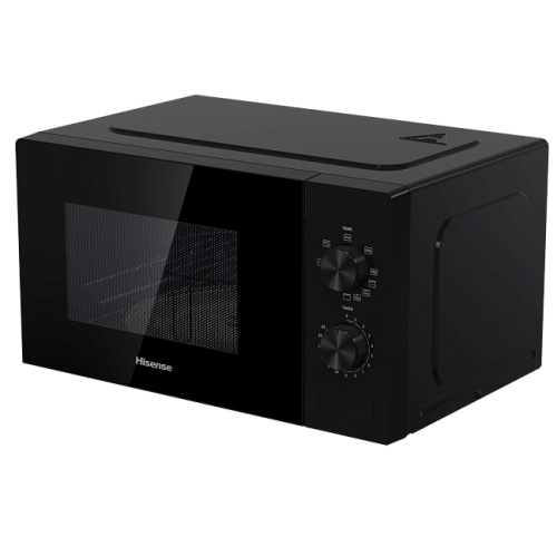 Микроволновая печь Hisense H20MOBP1