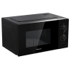 Микроволновая печь Hisense H20MOBP1