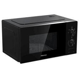 Микроволновая печь Hisense H20MOBP1