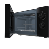 Микроволновая печь Hisense H20MOBP1