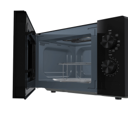 Микроволновая печь Hisense H20MOBP1