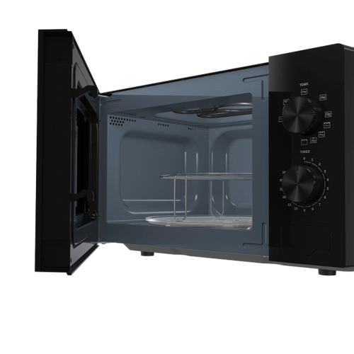 Микроволновая печь Hisense H20MOBP1