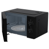 Микроволновая печь Hisense H20MOBP1