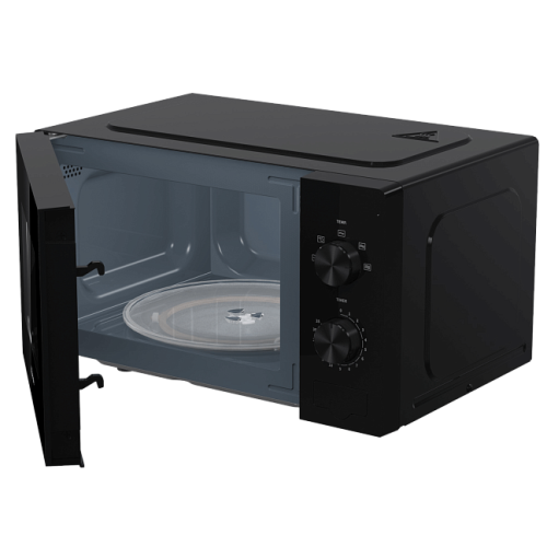 Микроволновая печь Hisense H20MOBP1
