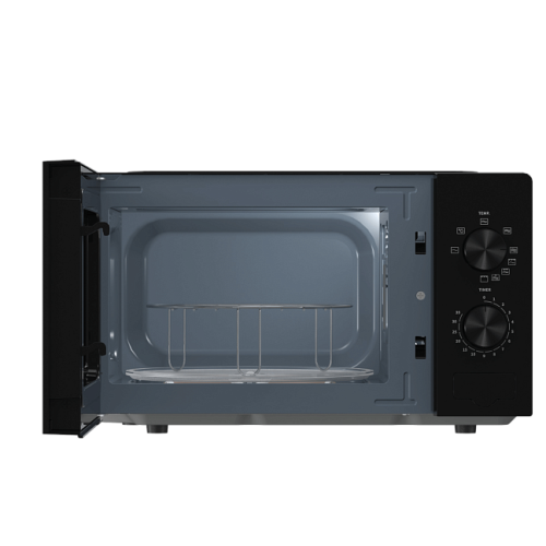 Микроволновая печь Hisense H20MOBP1