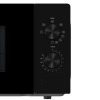 Микроволновая печь Hisense H20MOBP1