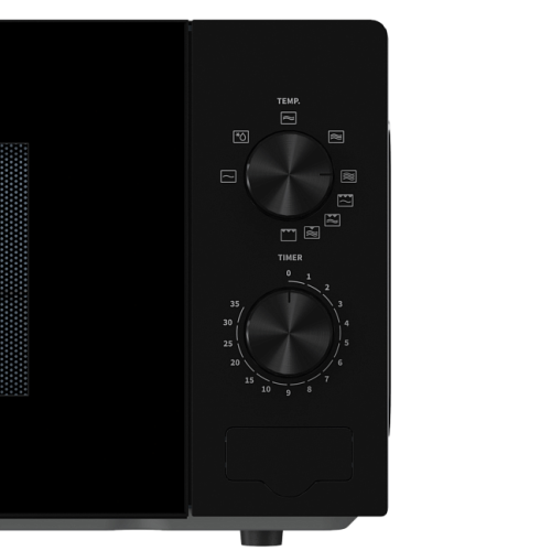 Микроволновая печь Hisense H20MOBP1