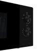 Микроволновая печь Hisense H20MOBP1