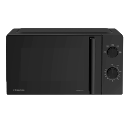 Микроволновая печь Hisense H20MOBP1HI