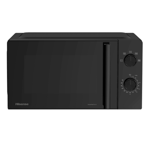 Микроволновая печь Hisense H20MOBP1HI
