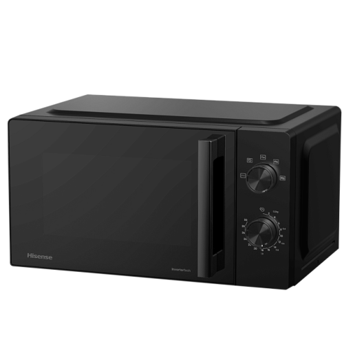 Микроволновая печь Hisense H20MOBP1HI